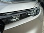 Honda CR-V 2.0 E:PHEV 184pk Automaat Advance Tech | Netto Deal Voorraad | 8 Jaar Garantie