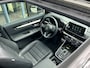 Honda CR-V 2.0 E:PHEV 184pk Automaat Advance Tech | Netto Deal Voorraad | 8 Jaar Garantie