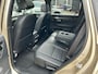 Honda CR-V 2.0 E:PHEV 184pk Automaat Advance Tech | Netto Deal Voorraad | 8 Jaar Garantie