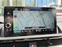 Honda CR-V 2.0 E:PHEV 184pk Automaat Advance Tech | Netto Deal Voorraad | 8 Jaar Garantie