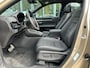 Honda CR-V 2.0 E:PHEV 184pk Automaat Advance Tech | Netto Deal Voorraad | 8 Jaar Garantie