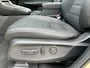 Honda CR-V 2.0 E:PHEV 184pk Automaat Advance Tech | Netto Deal Voorraad | 8 Jaar Garantie