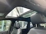Honda CR-V 2.0 E:PHEV 184pk Automaat Advance Tech | Netto Deal Voorraad | 8 Jaar Garantie