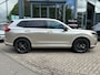 Honda CR-V 2.0 E:PHEV 184pk Automaat Advance Tech | Netto Deal Voorraad | 8 Jaar Garantie