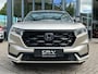 Honda CR-V 2.0 E:PHEV 184pk Automaat Advance Tech | Netto Deal Voorraad | 8 Jaar Garantie