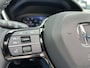 Honda CR-V 2.0 E:PHEV 184pk Automaat Advance Tech | Netto Deal Voorraad | 8 Jaar Garantie
