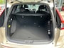 Honda CR-V 2.0 E:PHEV 184pk Automaat Advance Tech | Netto Deal Voorraad | 8 Jaar Garantie