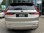 Honda CR-V 2.0 E:PHEV 184pk Automaat Advance Tech | Netto Deal Voorraad | 8 Jaar Garantie