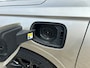 Honda CR-V 2.0 E:PHEV 184pk Automaat Advance Tech | Netto Deal Voorraad | 8 Jaar Garantie