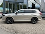 Honda CR-V 2.0 E:PHEV 184pk Automaat Advance Tech | Netto Deal Voorraad | 8 Jaar Garantie