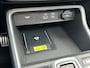 Honda CR-V 2.0 E:PHEV 184pk Automaat Advance Tech | Netto Deal Voorraad | 8 Jaar Garantie