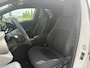 Toyota C-HR / C-HR+ 2.0 Plug-in Hybrid 220 Dynamic