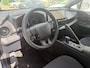Toyota C-HR / C-HR+ 2.0 Plug-in Hybrid 220 Dynamic