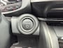 Toyota C-HR / C-HR+ 2.0 Plug-in Hybrid 220 Dynamic