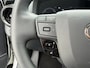 Toyota C-HR / C-HR+ 2.0 Plug-in Hybrid 220 Dynamic