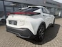 Toyota C-HR / C-HR+ 2.0 Plug-in Hybrid 220 Dynamic