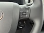 Toyota C-HR / C-HR+ 2.0 Plug-in Hybrid 220 Dynamic