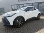 Toyota C-HR / C-HR+ 2.0 Plug-in Hybrid 220 Dynamic
