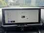 Toyota C-HR / C-HR+ 2.0 Plug-in Hybrid 220 Dynamic