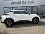 Toyota C-HR / C-HR+ 2.0 Plug-in Hybrid 220 Dynamic