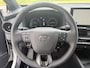 Toyota C-HR / C-HR+ 2.0 Plug-in Hybrid 220 Dynamic
