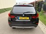 BMW X1 xDrive28i High Executive / AUTOMAAT / LEER / PANORAMADAK / NAVI / 169dkm!