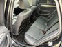 BMW X1 xDrive28i High Executive / AUTOMAAT / LEER / PANORAMADAK / NAVI / 169dkm!