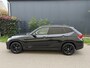BMW X1 xDrive28i High Executive / AUTOMAAT / LEER / PANORAMADAK / NAVI / 169dkm!