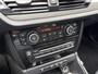 BMW X1 xDrive28i High Executive / AUTOMAAT / LEER / PANORAMADAK / NAVI / 169dkm!
