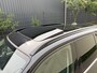 BMW X1 xDrive28i High Executive / AUTOMAAT / LEER / PANORAMADAK / NAVI / 169dkm!