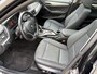 BMW X1 xDrive28i High Executive / AUTOMAAT / LEER / PANORAMADAK / NAVI / 169dkm!