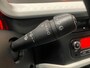 Renault Twingo 1.0 SCe Collection|71 PK|5-DEURS|AIRCO|CRUISE CONTROL|BLUETOOTH|ELEK.RAMEN+SPIEGELS|NAP|NL-AUTO|