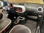 Renault Twingo 1.0 SCe Collection|71 PK|5-DEURS|AIRCO|CRUISE CONTROL|BLUETOOTH|ELEK.RAMEN+SPIEGELS|NAP|NL-AUTO|