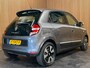 Renault Twingo 1.0 SCe Collection|71 PK|5-DEURS|AIRCO|CRUISE CONTROL|BLUETOOTH|ELEK.RAMEN+SPIEGELS|NAP|NL-AUTO|
