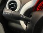 Renault Twingo 1.0 SCe Collection|71 PK|5-DEURS|AIRCO|CRUISE CONTROL|BLUETOOTH|ELEK.RAMEN+SPIEGELS|NAP|NL-AUTO|