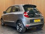 Renault Twingo 1.0 SCe Collection|71 PK|5-DEURS|AIRCO|CRUISE CONTROL|BLUETOOTH|ELEK.RAMEN+SPIEGELS|NAP|NL-AUTO|