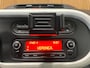 Renault Twingo 1.0 SCe Collection|71 PK|5-DEURS|AIRCO|CRUISE CONTROL|BLUETOOTH|ELEK.RAMEN+SPIEGELS|NAP|NL-AUTO|