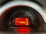 Renault Twingo 1.0 SCe Collection|71 PK|5-DEURS|AIRCO|CRUISE CONTROL|BLUETOOTH|ELEK.RAMEN+SPIEGELS|NAP|NL-AUTO|
