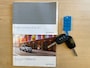 Renault Twingo 1.0 SCe Collection|71 PK|5-DEURS|AIRCO|CRUISE CONTROL|BLUETOOTH|ELEK.RAMEN+SPIEGELS|NAP|NL-AUTO|
