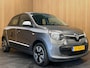 Renault Twingo 1.0 SCe Collection|71 PK|5-DEURS|AIRCO|CRUISE CONTROL|BLUETOOTH|ELEK.RAMEN+SPIEGELS|NAP|NL-AUTO|