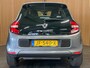 Renault Twingo 1.0 SCe Collection|71 PK|5-DEURS|AIRCO|CRUISE CONTROL|BLUETOOTH|ELEK.RAMEN+SPIEGELS|NAP|NL-AUTO|