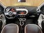 Renault Twingo 1.0 SCe Collection|71 PK|5-DEURS|AIRCO|CRUISE CONTROL|BLUETOOTH|ELEK.RAMEN+SPIEGELS|NAP|NL-AUTO|