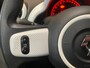 Renault Twingo 1.0 SCe Collection|71 PK|5-DEURS|AIRCO|CRUISE CONTROL|BLUETOOTH|ELEK.RAMEN+SPIEGELS|NAP|NL-AUTO|