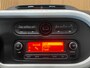 Renault Twingo 1.0 SCe Collection|71 PK|5-DEURS|AIRCO|CRUISE CONTROL|BLUETOOTH|ELEK.RAMEN+SPIEGELS|NAP|NL-AUTO|