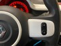 Renault Twingo 1.0 SCe Collection|71 PK|5-DEURS|AIRCO|CRUISE CONTROL|BLUETOOTH|ELEK.RAMEN+SPIEGELS|NAP|NL-AUTO|