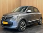 Renault Twingo 1.0 SCe Collection|71 PK|5-DEURS|AIRCO|CRUISE CONTROL|BLUETOOTH|ELEK.RAMEN+SPIEGELS|NAP|NL-AUTO|