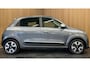 Renault Twingo 1.0 SCe Collection|71 PK|5-DEURS|AIRCO|CRUISE CONTROL|BLUETOOTH|ELEK.RAMEN+SPIEGELS|NAP|NL-AUTO|