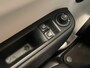 Renault Twingo 1.0 SCe Collection|71 PK|5-DEURS|AIRCO|CRUISE CONTROL|BLUETOOTH|ELEK.RAMEN+SPIEGELS|NAP|NL-AUTO|