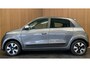 Renault Twingo 1.0 SCe Collection|71 PK|5-DEURS|AIRCO|CRUISE CONTROL|BLUETOOTH|ELEK.RAMEN+SPIEGELS|NAP|NL-AUTO|