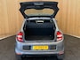 Renault Twingo 1.0 SCe Collection|71 PK|5-DEURS|AIRCO|CRUISE CONTROL|BLUETOOTH|ELEK.RAMEN+SPIEGELS|NAP|NL-AUTO|